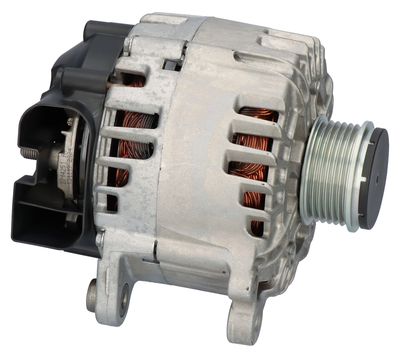 GENERATOR / ALTERNATOR VALEO 443018 21