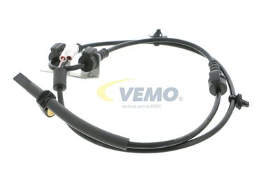 SENZOR TURATIE ROATA VEMO V64720026 25
