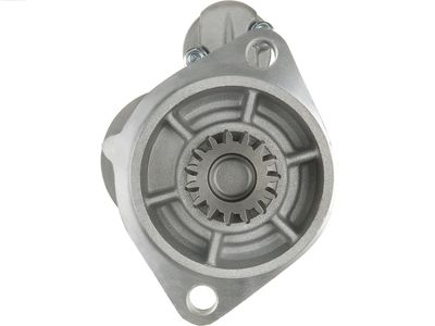 AS-PL Starter