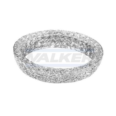 DICHTUNG ABGASROHR WALKER 86169 2