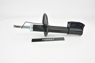 AMORTIZOR FEBEST 24666258F 51