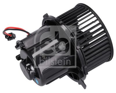 INNENRAUMGEBLäSE FEBI BILSTEIN 197013 1