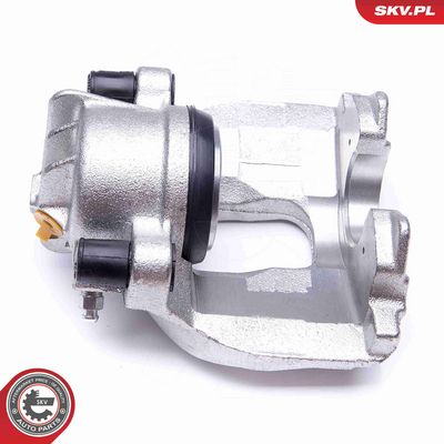 ETRIER FRANA ESEN SKV 23SKV561 1