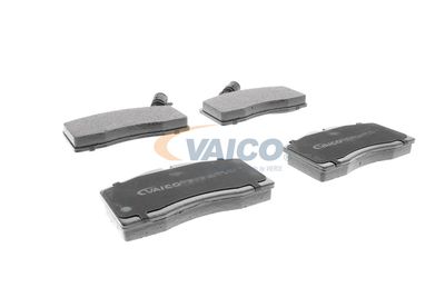 BREMSBELAGSATZ SCHEIBENBREMSE VAICO V100771 32
