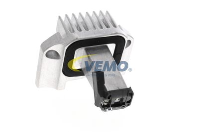 UNITATE DE CONTROL LUMINI VEMO V20730204 21