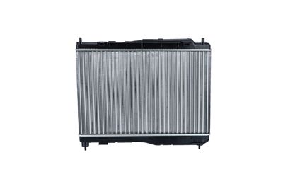 RADIATOR RACIRE MOTOR NRF 53152A 25