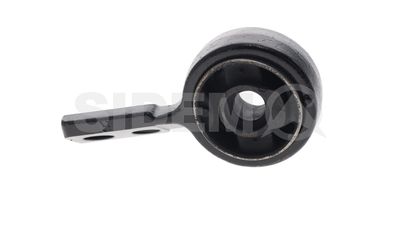 SUPORT TRAPEZ SIDEM 821661 17