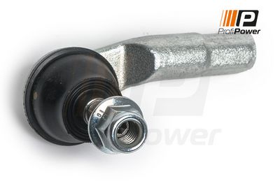 skersinės vairo trauklės galas 4S1248L ProfiPower