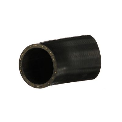 FURTUN EAR SUPRAALIMENTARE GATES 090491 22