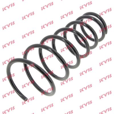 ARC SPIRAL KYB RI6161 1