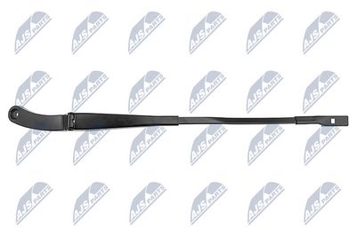 Rameno stierača NTY EWB-WW-019