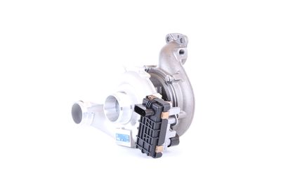 LADER AUFLADUNG NISSENS 93271 12