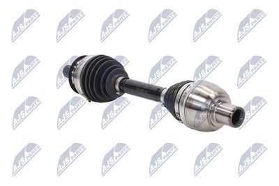 PLANETARA NTY NPWME059 30