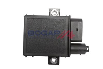 UNITATE DE CONTROL BUJII INCANDESCENTE BOGAP B1648100 3