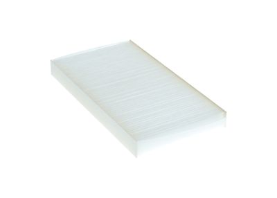 FILTER INNENRAUMLUFT BOSCH 1987432003 14