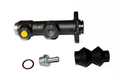 POMPA CENTRALA AMBREIAJ