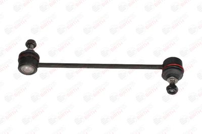 BRAT/BIELETA SUSPENSIE STABILIZATOR BIRTH BX0065 7