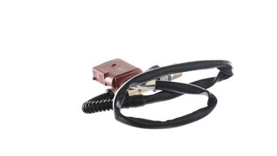 SONDA LAMBDA SKF VKRA310064 24