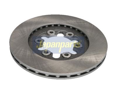 BREMSSCHEIBE JAPANPARTS DI346C 1