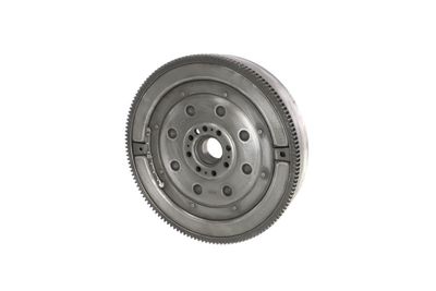 VOLANTA REMANTE 009001000108R 63