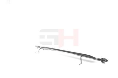 RAMA SUSTINERE/SUPORT AGREGATE GH GH595289 30