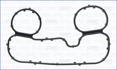 DICHTUNG KüHLMITTELROHRLEITUNG