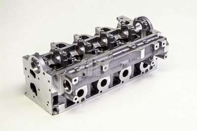 ZYLINDERKOPF AMC 908890 7