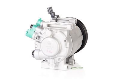 COMPRESOR CLIMATIZARE NISSENS 890241 35
