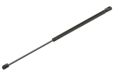 Vorschau 301 033