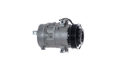 COMPRESOR CLIMATIZARE MAHLE ACP1671000P 40