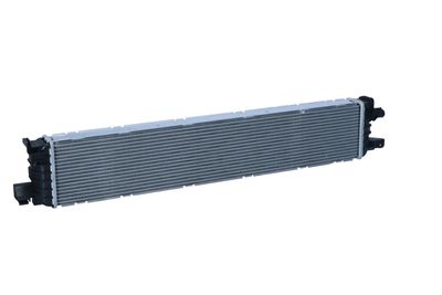 KüHLER MOTORKüHLUNG NRF 50037 42