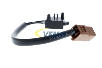 COMUTATOR ACTIONARE AMBREIAJ (TEMPOMAT) VEMO V22730020 45