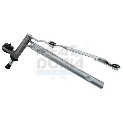 LEGATURI STERGATOR PARBRIZ MEAT & DORIA 227031