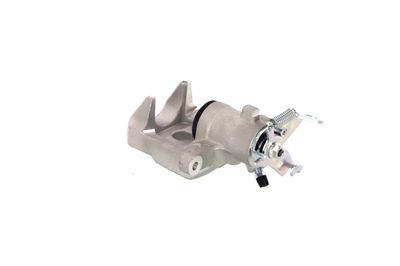 ETRIER FRANA REMANTE 012001000201R 21