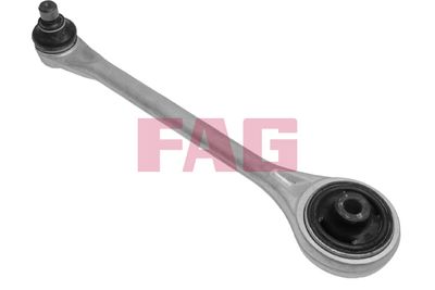 Control/Trailing Arm, wheel suspension 821 0350 10