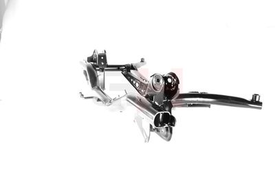 CORP AX GH GH599907 49