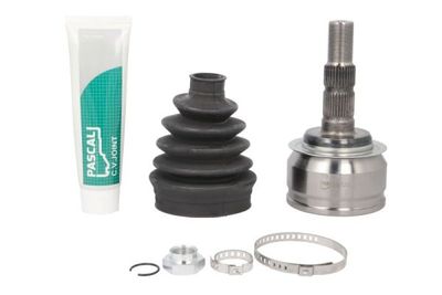 Joint Kit, drive shaft G10575PC