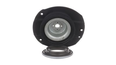 FEDERBEINSTüTZLAGER SKF VKDA35309 35