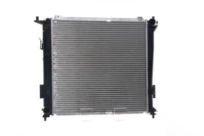 RADIATOR RACIRE MOTOR MAHLE CR1367000S 47