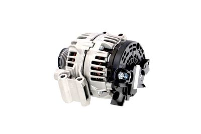 GENERATOR / ALTERNATOR REMANTE 011003000780R 22