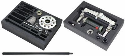 SET SCULE MONTARE BUTUC/LAGAR ROATA