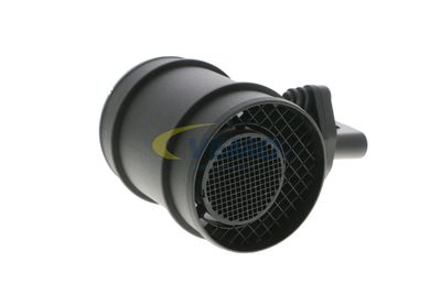 SENZOR DEBIT AER VEMO V10721503 44