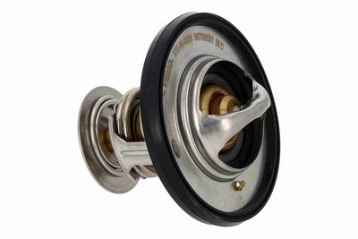CARCASA TERMOSTAT VEMO V33990009 3