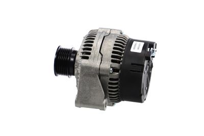 GENERATOR / ALTERNATOR REMANTE 011003000243R 15