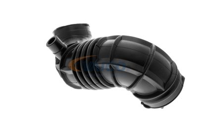 ANSAUGSCHLAUCH LUFTFILTER VAICO V203047 42