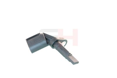 SENZOR TURATIE ROATA GH GH704715H 53