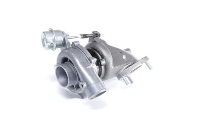 LADER AUFLADUNG BTS Turbo T911688 6