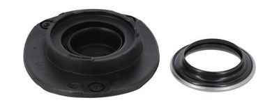 REPARATURSATZ FEDERBEINSTüTZLAGER