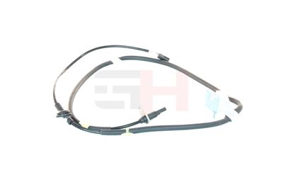 SENZOR TURATIE ROATA GH GH715204V 18
