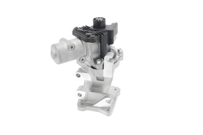 SUPAPA EGR TOPRAN 639175 10